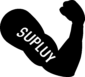 supluy.com